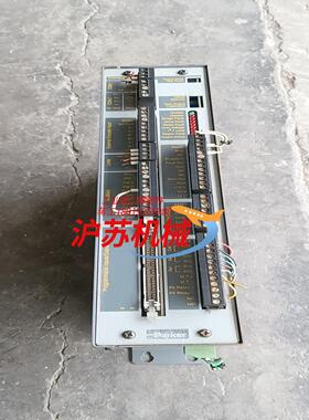 Parker派克驱动器 APEX6151成色如图