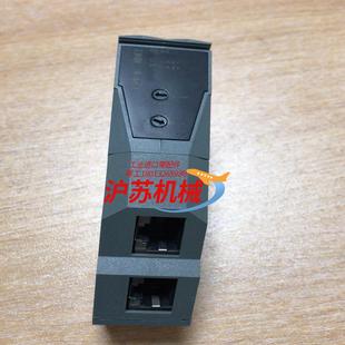 充新BR贝加莱模块X20BC1083