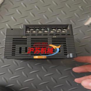 A有全新成 E20SDR PLC CP1E