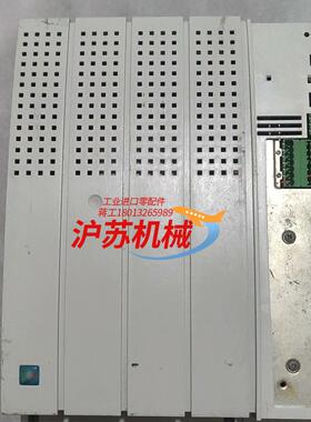 原装伦茨变频器EVF8222-E22KW功能