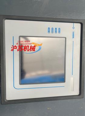 uniop原装 ect-16-0045 触摸屏人机界面