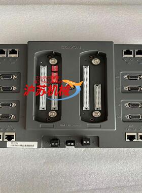 原装正品南京科远BM131ACPU底座BM132A底座