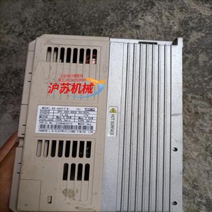 55KW75KW 三垦变频器 4A017
