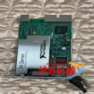 6225功能已测需要 pxi 询 6255 nipxi