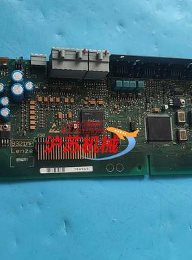 9321mp伦茨变频器主板339321ML1A-130