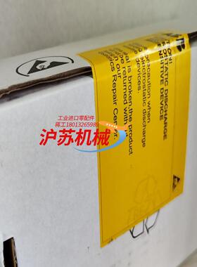 RRFC6641全新现货2个要的联系