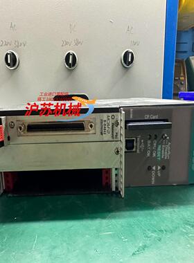 瑞恩控制器PSC7000