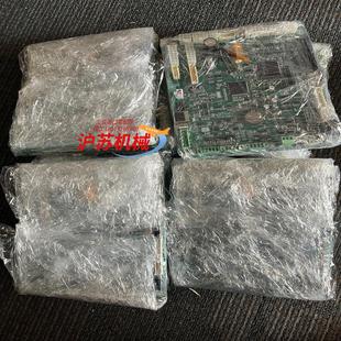 汇川变频器主板 TWJ302 ND37 功能 A3U1