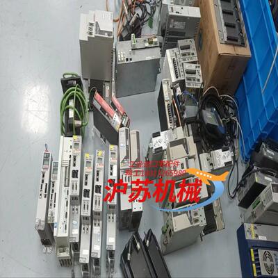 2198-P141ABKinetix5700伺服驱动器电