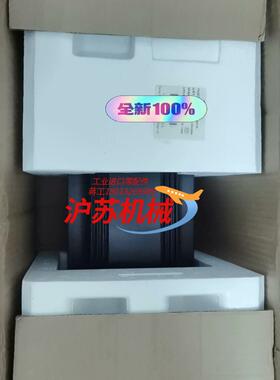 QSK075D-0200-NN-M5-UG0-NNNN