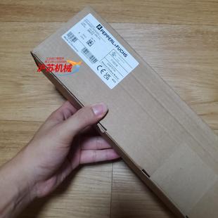 V1D 原装 G60L 8IOL 倍加福现场总线模 ICE1