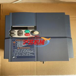 4C37KW 富士变频器FRN37C1S 380V成