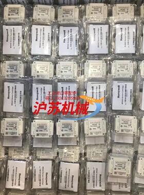 气体探测器探头只剩下H2XLELB2HHAL