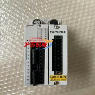 基恩士SL 功能完好 R11控制器件