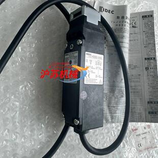 HS5E VA4 IDEC和泉安全门开关HS5E 原装