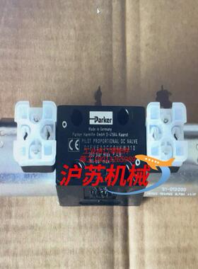 d1fve02cc0vkw3比例减压阀parke