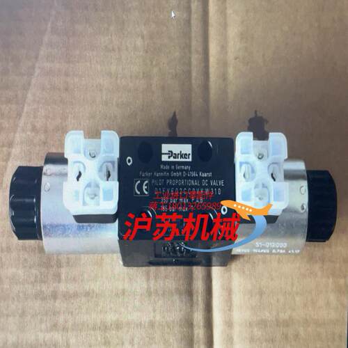 d1fve02cc0vkw3比例减压阀parke