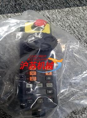 海德汉手轮HR410FS 现货