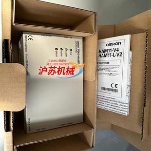 ham11 放大器 v640