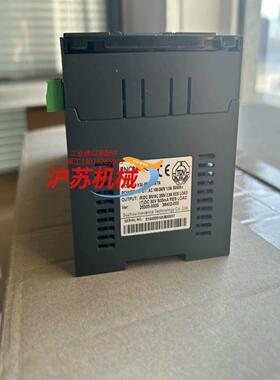 汇川高性能PLC H3U-0808PMRTA   原装正品低