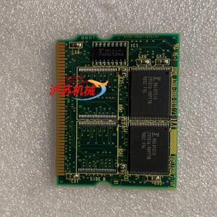 0170 3900 全新没装 发那科储存板4张a20b