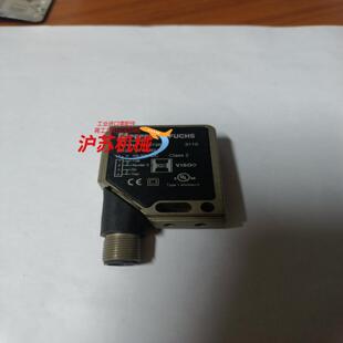 pf倍加福132726 F176b92件 M12