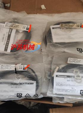 接近开关GX-112MKA-P  剩6个其中装破