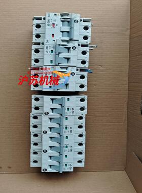 AB 1492－SP2P开关产地西班芽原装正常件