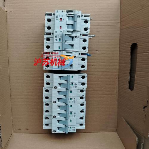 AB 1492－SP2P开关产地西班芽原装正常件