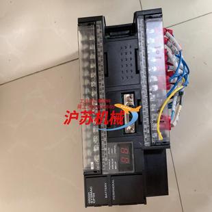 D功能正常成色为实图 X40DT PLC CP1H