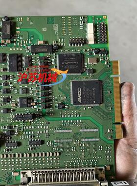 ACPI-3120-16 德国addi-data 数