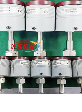 mks 626a11tbe真空计10torrvcr接口