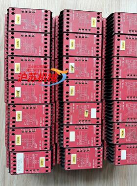 XPSASF5142施耐继电器有21个成色如图实拍当