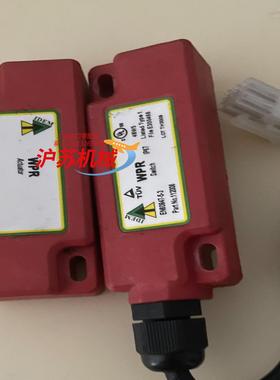 英国IDEM磁性开关型号112006产品成色如图