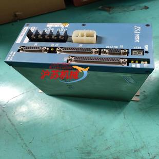 原装 211不议价 ESA Y3040B25