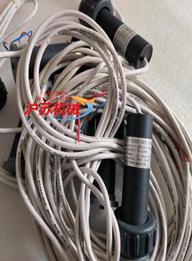 全新正品宇宙压力传感器型号uce-z06105-24vd