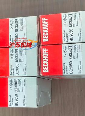 BC9050全新开封还有3个有需要的老板欢迎来咨询