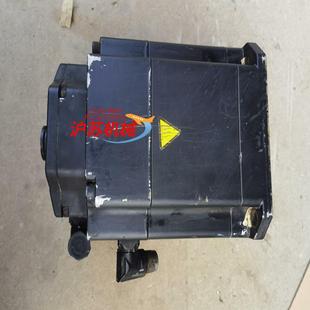 库卡机器人65kw电机1FK7103 1SY3 5AY71