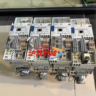 伦茨E84AVTCE3714SX0伦茨8400变频器