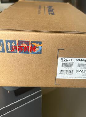 普洛菲斯全新原装触摸屏Proface GP-4502WW P