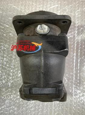 德国HAWE哈威柱塞泵SCP-034R-N-142-W30-