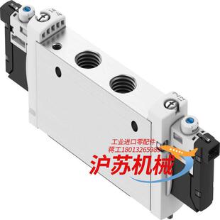 L18 1H2L P53C G14 VUVG