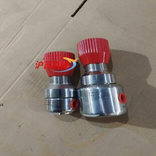 7311拍摄 543 Jordan Valve1800