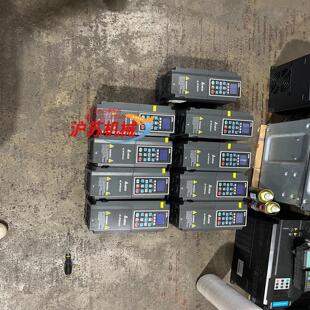 台达CP2000变频器75KWVFD075CP43B