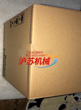 25C-B032N104  全新原装正品