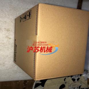 正品 全新原装 B032N104 25C