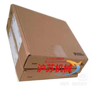 全新正 usb6351 niusb6363 usb6361