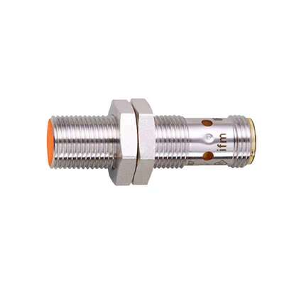 IFS204 IFS240 IFS203 IFS703 lF