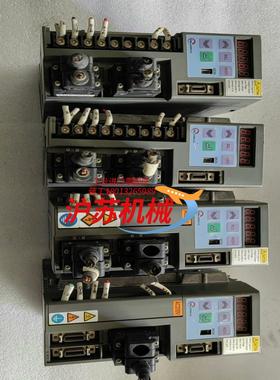 VLPST-006P2L-XXVLPST-012P2L-X