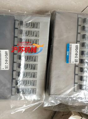 电磁阀座型号vv5fr2-01t-091-02 2